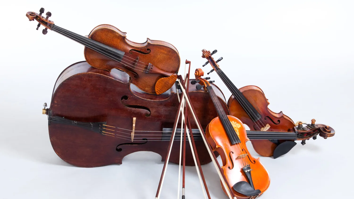 10 Things to Consider Before Scheduling an Extra Rehearsal