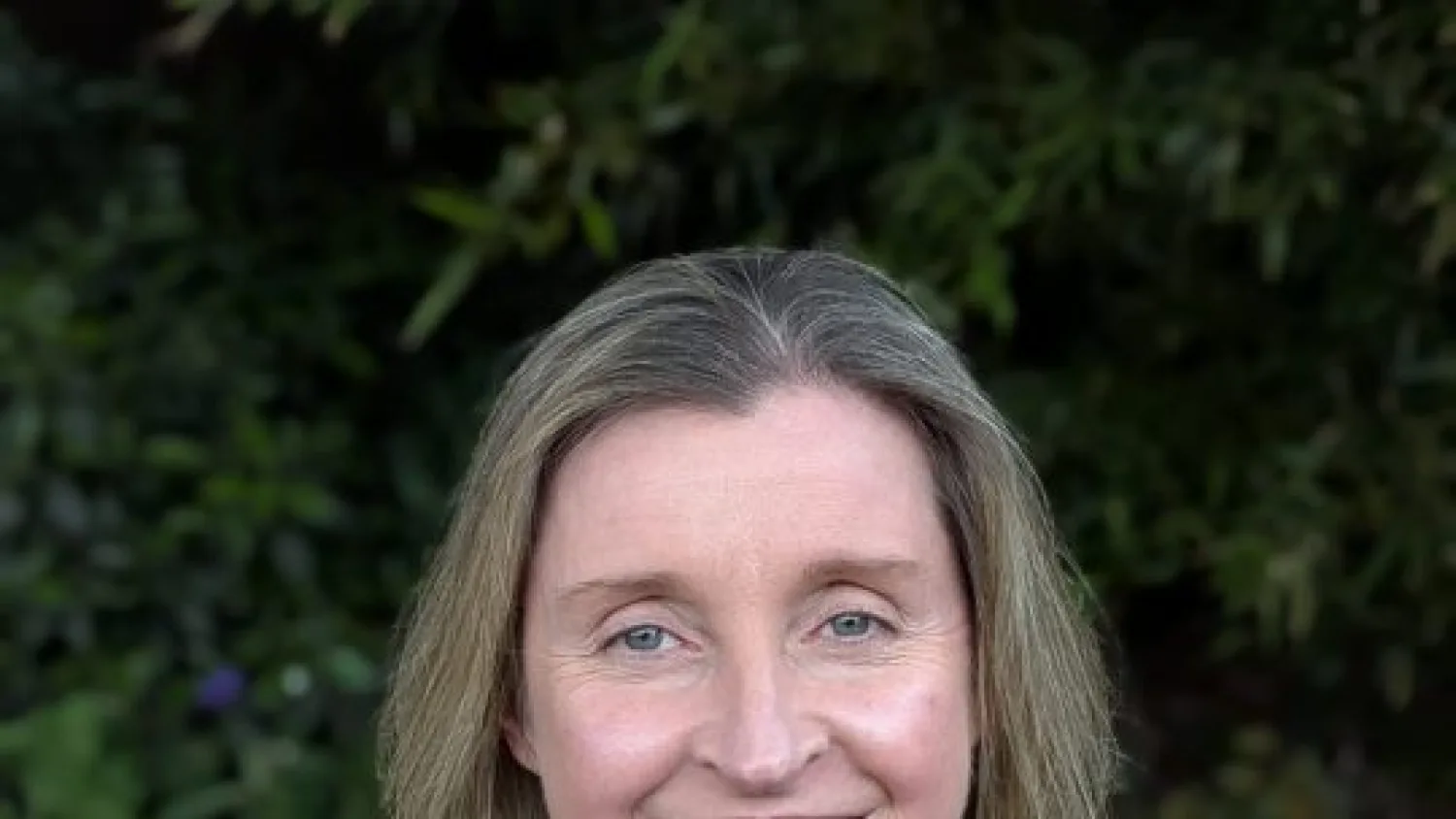Jennifer McKie Assumes Role as Music Mark’s New Chief Executive