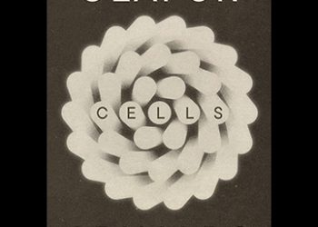 Spitfire Audio Releases Olafur Arnalds Cells