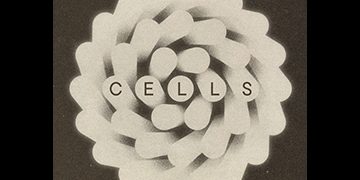 Spitfire Audio Releases Olafur Arnalds Cells