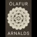 Spitfire Audio Releases Olafur Arnalds Cells