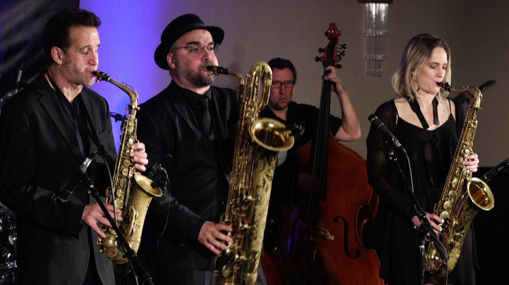 VandoJam Celebrates 10th Anniversary