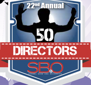 2019Directors