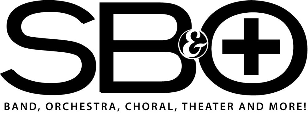 SBO+