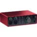 Features You Must Have in a Small Portable USB Audio Interface!