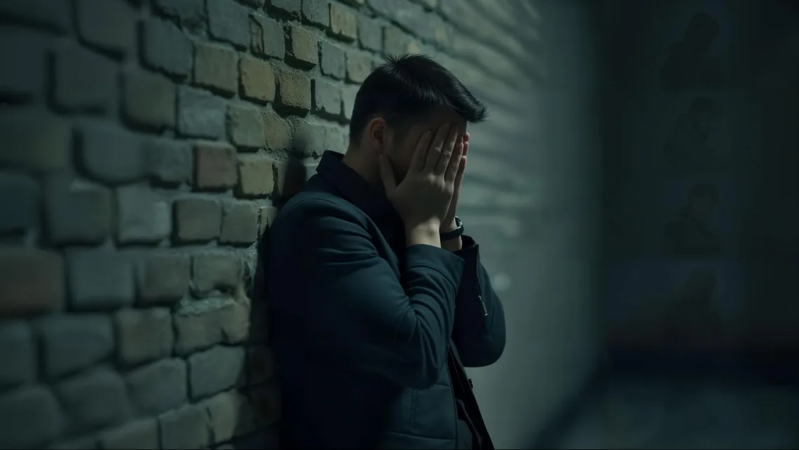 Doing Better Next School Year