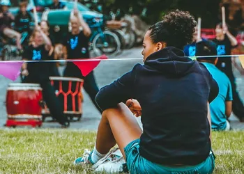 Marching Band Camp: 5 Pro Tips for Directors From WindConductor.org