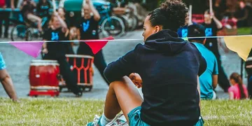 Marching Band Camp: 5 Pro Tips for Directors From WindConductor.org