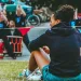 Marching Band Camp: 5 Pro Tips for Directors From WindConductor.org