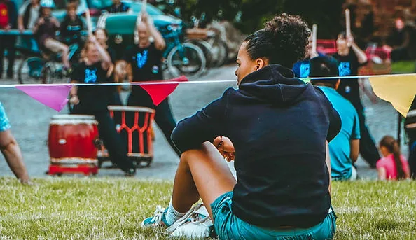 Marching Band Camp: 5 Pro Tips for Directors From WindConductor.org