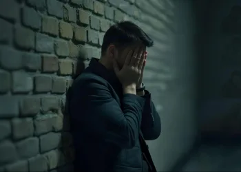 Doing Better Next School Year