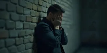 Doing Better Next School Year