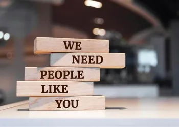 Transforming Educators into Product Specialists and Repair Technicians Why This Matters More Than Ever  By Lisa Canning