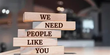 Transforming Educators into Product Specialists and Repair Technicians Why This Matters More Than Ever  By Lisa Canning