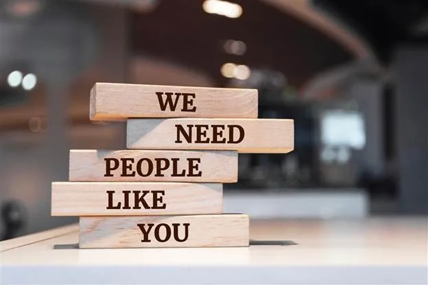 Transforming Educators into Product Specialists and Repair Technicians Why This Matters More Than Ever  By Lisa Canning