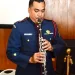 Meet Chief Musician Noel Marcano By U.S. Coast Guard Band Staff