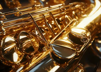 How to Select Saxophone Reeds By Tracy Heavner