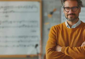 Learn About the TeachMusic Coalition