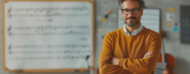 Learn About the TeachMusic Coalition