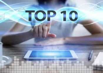 Ten Teaching Behaviors That Make a Difference By Dr. Charles T. Menghini