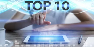 Ten Teaching Behaviors That Make a Difference By Dr. Charles T. Menghini