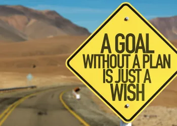 Arts Education Strategic Planning: The Ultimate Advocacy Tool By Laurie T. Schell