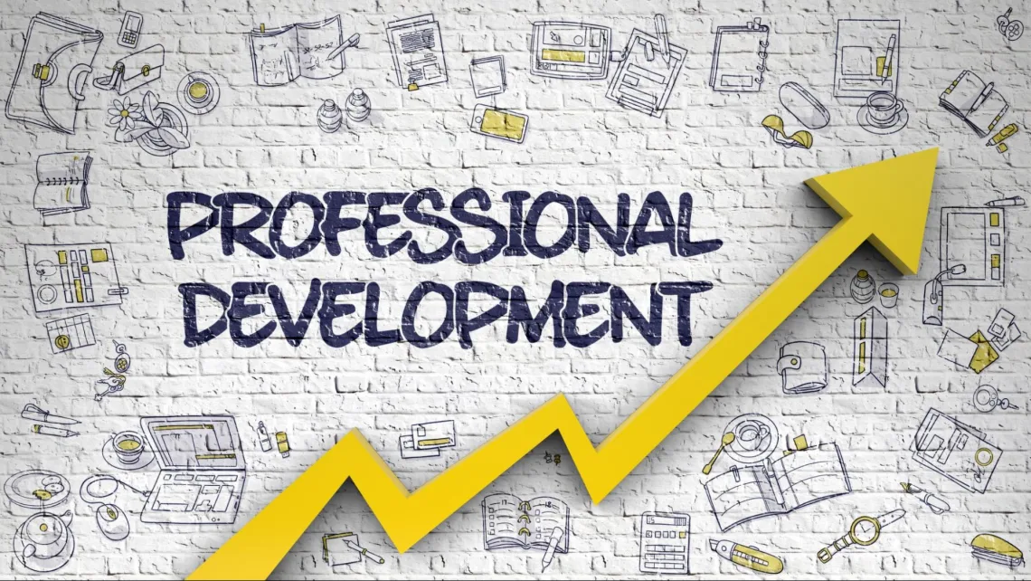 How Your Music Boosters Can Help You Become a Better Teacher By Joel Schut & Katherine (Kip) Mason