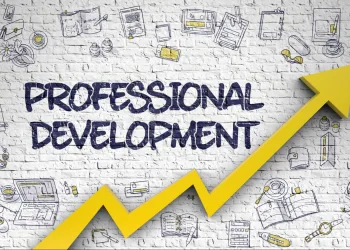 How Your Music Boosters Can Help You Become a Better Teacher By Joel Schut & Katherine (Kip) Mason