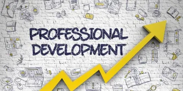 How Your Music Boosters Can Help You Become a Better Teacher By Joel Schut & Katherine (Kip) Mason