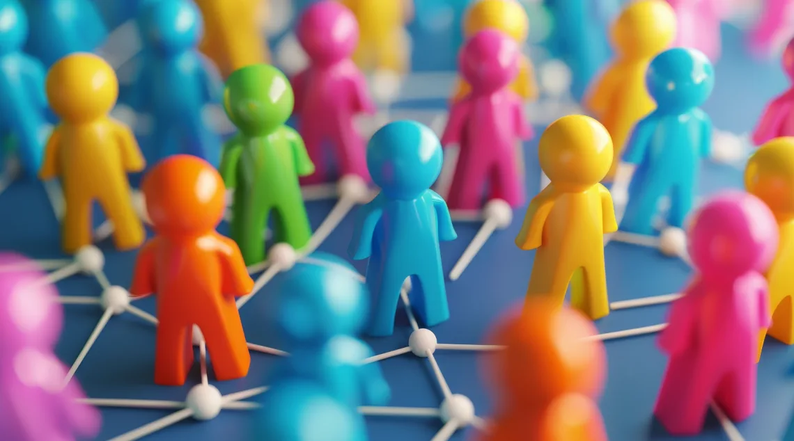 Strategies for Educators to Reach Beyond Their Music Circle