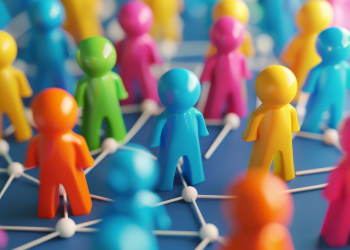 Strategies for Educators to Reach Beyond Their Music Circle