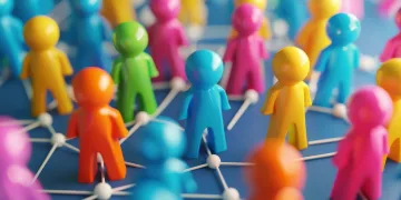 Strategies for Educators to Reach Beyond Their Music Circle