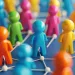 Strategies for Educators to Reach Beyond Their Music Circle