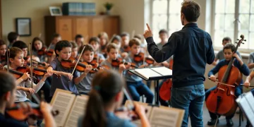 Teaching Listening from the Start