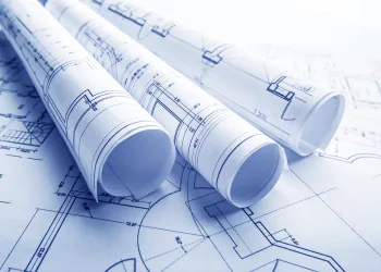 Blueprints and Building Blocks: Starting the Year with Intention