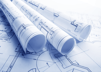 Blueprints and Building Blocks: Starting the Year with Intention