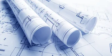 Blueprints and Building Blocks: Starting the Year with Intention