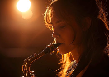 Practice Strategies and Warmup Routines to Ensure a Great Saxophone (Or Other!) Performance