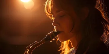 Practice Strategies and Warmup Routines to Ensure a Great Saxophone (Or Other!) Performance