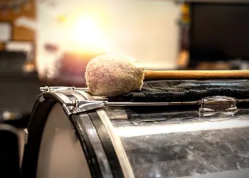 Set the Stage for High Expectations on Day 1