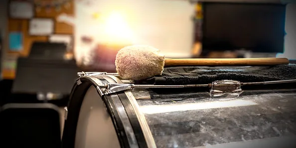 Set the Stage for High Expectations on Day 1