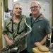 The Sound of Success: Jody Espina and 25 Years of JodyJazz