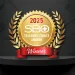 SBO+ Announces Finalists for Teachers’ Choice Awards