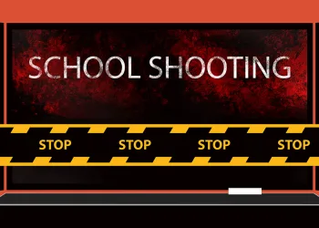 Is Your Classroom a Refuge?