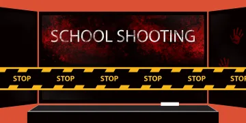 Is Your Classroom a Refuge?