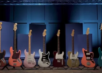 New Products October 2025