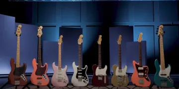 New Products October 2025