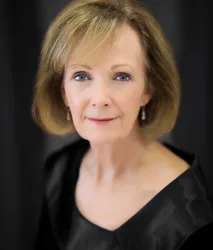 The Journey Continues!