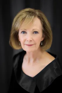 The Journey Continues!