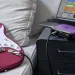 Using BOOM in the Classroom! An Overview of Audio Interfaces for Educators
